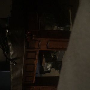 Meet your Posher, Laurel